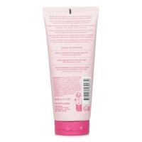 Voetscrub Payot Micro-Peeling Melting Feet Balm - thumbnail
