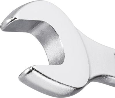 HAZET ring-steeksleutel ring spanner 13mm 600-13