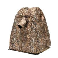Buteo Photo Gear Hide Cover Riet Plus voor Buteo Mark II - thumbnail