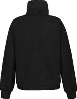 Luhta Iinatti Casaul Sweater Dames L/40 - thumbnail