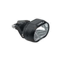 SUPERNOVA koplamp "m99 mini pro-25" front light m99 mini pro 25 monkeyl. - thumbnail