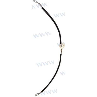 Parsun PAF20-02000002 - CABLES