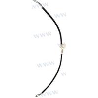 Parsun PAF20-02000002 - CABLES - thumbnail