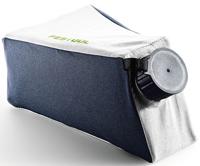 Festool SB-TSC Stofopvangzak - 500393 - thumbnail