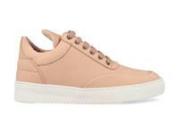 Filling Pieces Low Top Ripple Roze-35 maat 35 - thumbnail