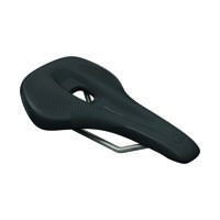 Ergon sr allroad pro men saddle - thumbnail