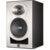 Kali Audio LP-6 Second Wave Grey actieve studiomonitor (per stuk)