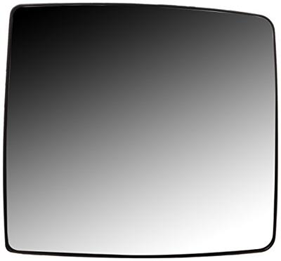 Spiegelglas Rechts Combo 3789832