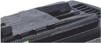 Festool BP 18 Li 5,0 ASI Accu 18V Bluetooth - 577660 - thumbnail