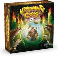 Merchants Cove The Oracle - thumbnail