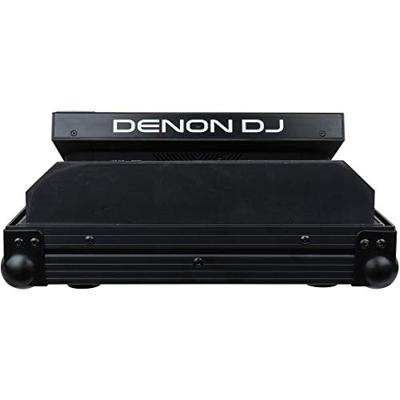 DAP DAP Case for Denon SC-5000