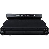 DAP DAP Case for Denon SC-5000 - thumbnail