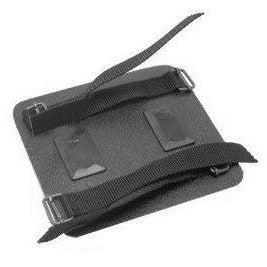 Newlooxs New looxs tasplaat bestemd voor shopper 010t