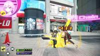 Akiba's Trip: Undead & Undressed - thumbnail