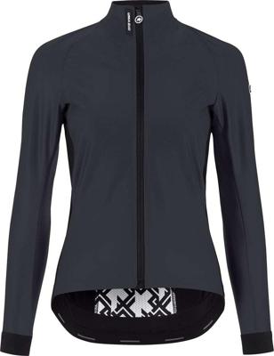 Assos Uma GT Evo - Women&apos;s Winter Cycling Jacket