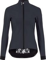 Assos Uma GT Evo - Women&apos;s Winter Cycling Jacket - thumbnail