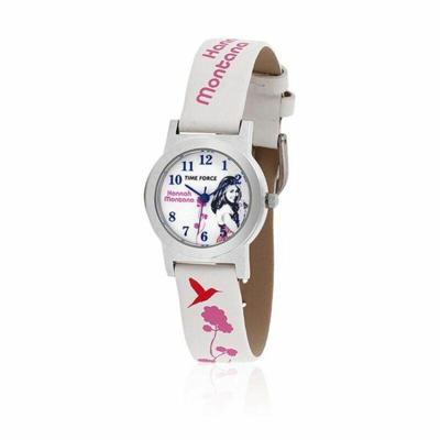 Time Force HM1002 Kinder horloge