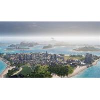 Tropico 6 El Prez Edition - thumbnail