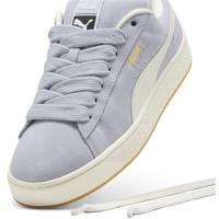 Puma Suede XL Sneakers Heren 39 - thumbnail