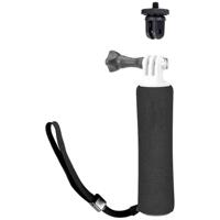 Aquapix Floating Grip Handvat - thumbnail