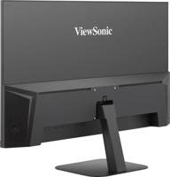 LED MONITOR VA2708-4K-HD 27IN - thumbnail
