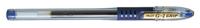 Pilot Gelpen G1-Grip blauw - thumbnail