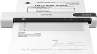 Epson Workforce DS-80W Documentscanner 1200 x 1200 15 pag./min. USB-A 2.0, WiFi - thumbnail