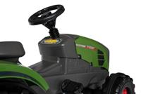 Rolly Toys rollyFarmtrac Fendt 211 Vario traptrekker - thumbnail