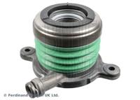 Hydraulisch druklager ADBP360017 - thumbnail