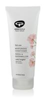 Green People Conditioner moisturising 200 Milliliter - thumbnail