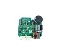 Zomereik - thumbnail