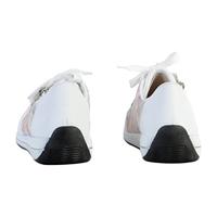 Rieker N1112 - thumbnail