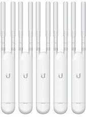 Ubiquiti Networks UAP-AC-M-5 UAP-AC-M-5 Antenne 2.4 GHz, 5 GHz