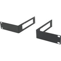 Hewlett Packard JG852A Chassis Rack Mount voor MSR930 Router - thumbnail