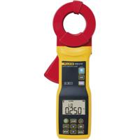 Fluke 1630-2 FC Aardingsmeter - thumbnail
