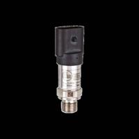ifm Electronic Druksensor 1 stuk(s) PU5660 0 MPa tot 60 MPa AMP Superseal Analoog - thumbnail