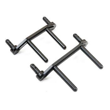 FTX - RamRaider Body Post Set (FTX10229)