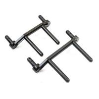 FTX - RamRaider Body Post Set (FTX10229) - thumbnail