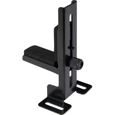 Inter-Tech X-608 Infinity Micro midi tower behuizing Inter-Tech X-608 Infinity Micro midi tower behuizing