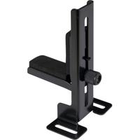 Inter-Tech X-608 Infinity Micro midi tower behuizing - thumbnail