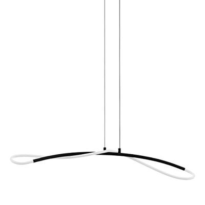 Eglo Design hanglampEgidonella met led - 99382