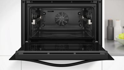 Multifunctionele Oven Balay 3CB5159N3 2800 W 47 L - thumbnail