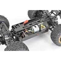 FTX Tracer 1/16 4WD Truggy RTR - Groen - thumbnail