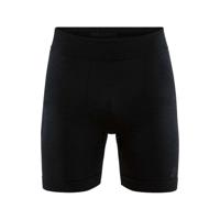 Craft Core Fuseknit Bike Boxer heren Fiets onderbroek heren S - thumbnail