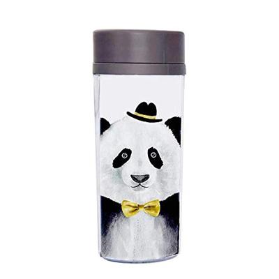 Atlantis AT112 Recy Five Cap - Green - One Size