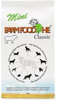 Farm Food HE Classic Mini hondenvoer 2 kg - thumbnail