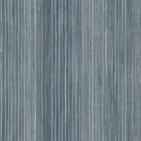 Galerie Elegance Behang natuurlijke lijnen - DWP0352-05 - thumbnail