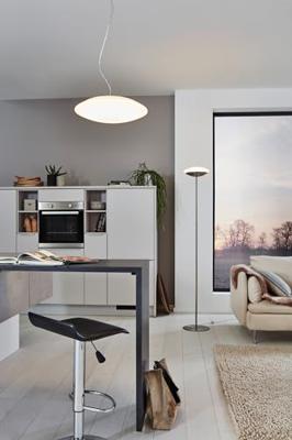 Eglo Led hanglampFrattina-C - 97812