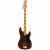 Squier Classic Vibe '70s Precision Bass, Walnut MN - thumbnail