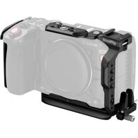 SmallRig 5656 Cage for Canon EOS C50 - thumbnail